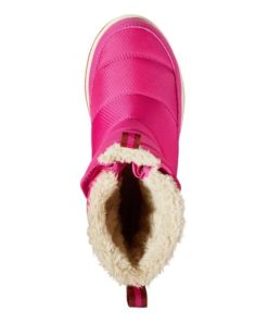 Riverstoneco.shop0493cbd0d9 4