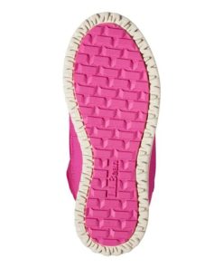 Riverstoneco.shop0493cbd0d9 5