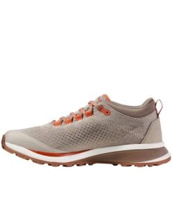 Riverstoneco.shop04a8e42fd7 2