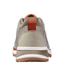 Riverstoneco.shop04a8e42fd7 3