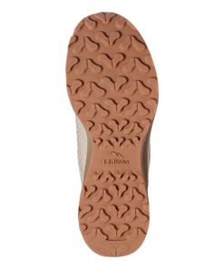 Riverstoneco.shop04a8e42fd7 5