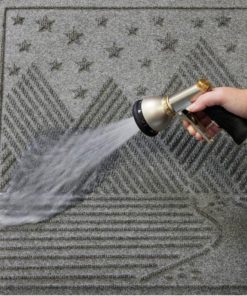 Riverstoneco.shop04edb67da3 3