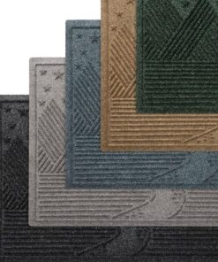 Riverstoneco.shop04edb67da3 4