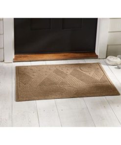 Riverstoneco.shop04edb67da3 5