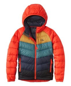 Riverstoneco.shop04fd7920af 1