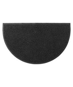 Riverstoneco.shop0537d4ef7e 1