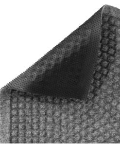 Riverstoneco.shop0537d4ef7e 2