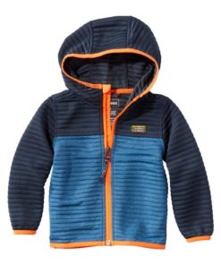 Riverstoneco.shop054429dba9 1