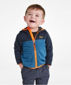 Riverstoneco.shop054429dba9 2