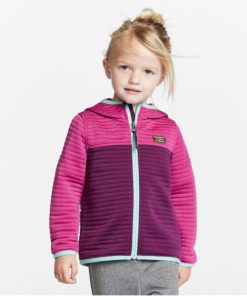 Riverstoneco.shop054429dba9 3