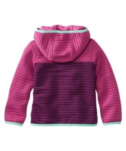 Riverstoneco.shop054429dba9 4