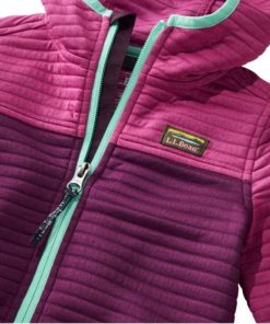 Riverstoneco.shop054429dba9 5