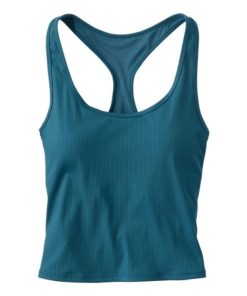 Riverstoneco.shop0560df85b2 3