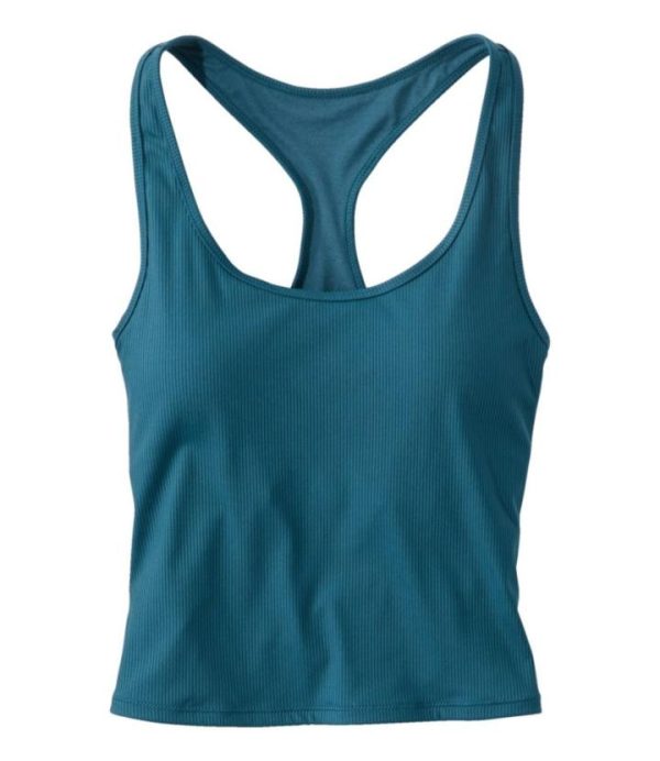 Riverstoneco.shop0560df85b2 3