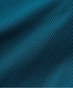 Riverstoneco.shop0560df85b2 4