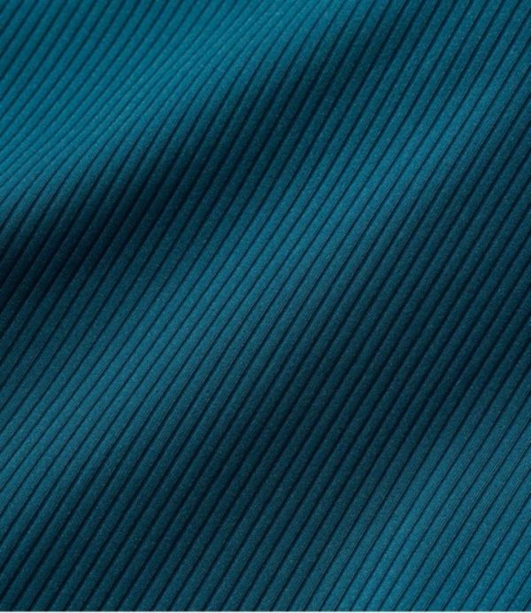 Riverstoneco.shop0560df85b2 4