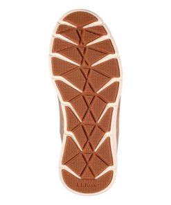 Riverstoneco.shop0592ae1936 5