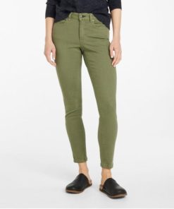 Riverstoneco.shop05ca75644e 1