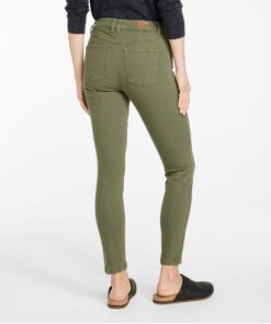 Riverstoneco.shop05ca75644e 2