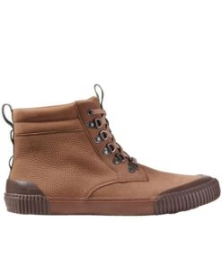 Riverstoneco.shop05d4981b79 1