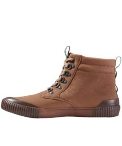 Riverstoneco.shop05d4981b79 2