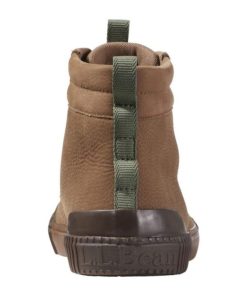 Riverstoneco.shop05d4981b79 3