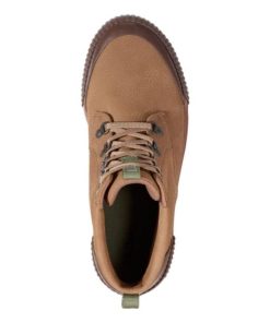 Riverstoneco.shop05d4981b79 4