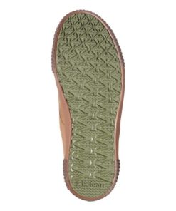 Riverstoneco.shop05d4981b79 5