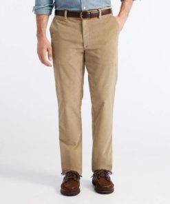 Riverstoneco.shop05f58d86eb 2