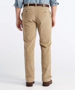 Riverstoneco.shop05f58d86eb 3