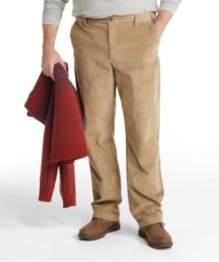 Riverstoneco.shop05f58d86eb 5