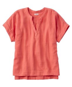 Riverstoneco.shop05faea50f6 1