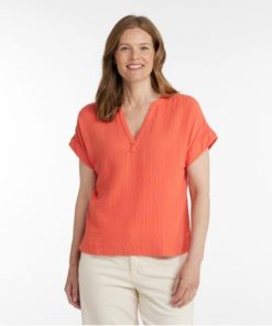 Riverstoneco.shop05faea50f6 2