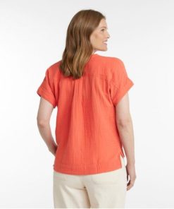 Riverstoneco.shop05faea50f6 3