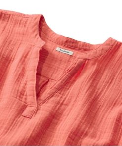 Riverstoneco.shop05faea50f6 4