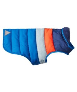 Riverstoneco.shop06131f6808 1