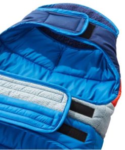 Riverstoneco.shop06131f6808 3