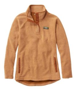 Riverstoneco.shop061f5632ed 1