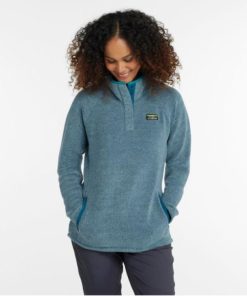 Riverstoneco.shop061f5632ed 2