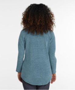 Riverstoneco.shop061f5632ed 3