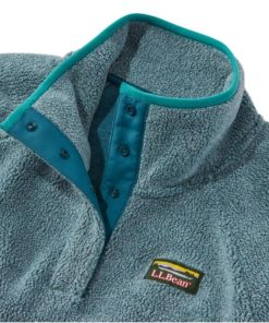 Riverstoneco.shop061f5632ed 4