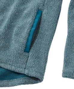 Riverstoneco.shop061f5632ed 5