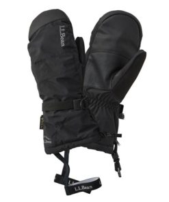 Riverstoneco.shop064ecb5716 1