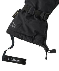 Riverstoneco.shop064ecb5716 2