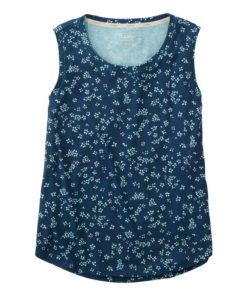 Riverstoneco.shop06643540fa 1