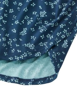 Riverstoneco.shop06643540fa 4