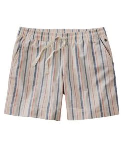 Riverstoneco.shop067eb06d91 1