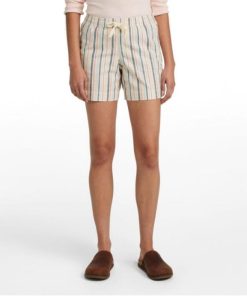 Riverstoneco.shop067eb06d91 2