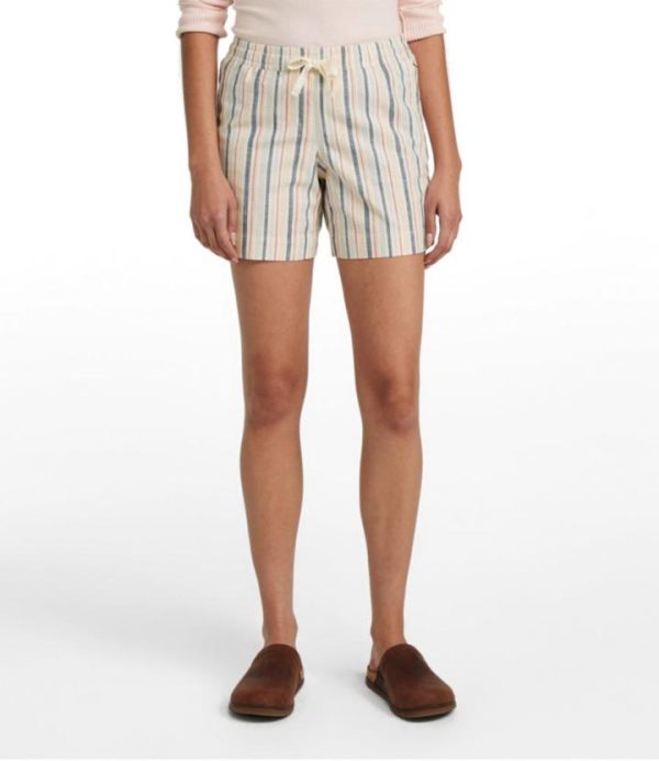 Riverstoneco.shop067eb06d91 2