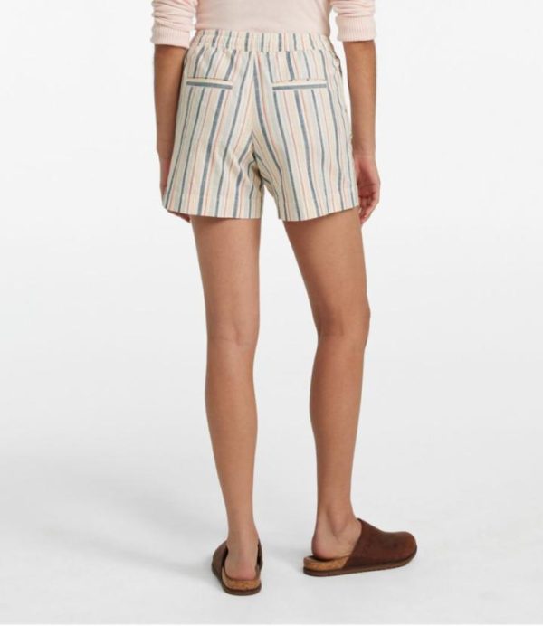 Riverstoneco.shop067eb06d91 3